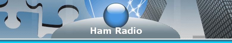 Ham Radio