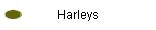 Harleys