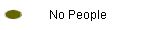 No People