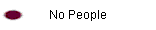 No People