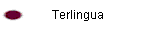 Terlingua