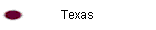 Texas