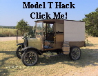 Model T Hack  Click Me!