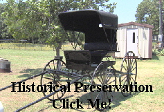 Historical Preservation  Click Me!