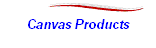 Canvas Products