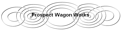 Prospect Wagon Works